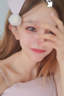毛茸茸茸BBBBBB毛茸茸