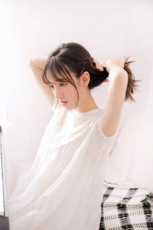 久久碰人妻一区二区三区
